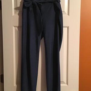 Loft Marisa Trouser